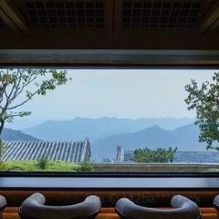 THE HOUSE OF RONG 여행 사진
