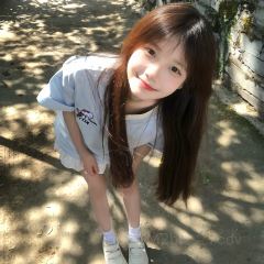 梧桐树 User Photo