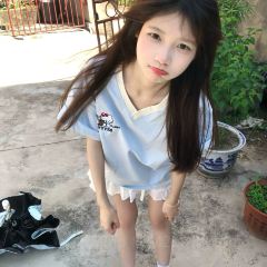 梧桐树 User Photo