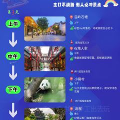 健眺小海鲜(临海后山店) User Photo