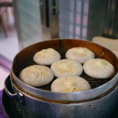 孙大汤包(文化小区店) User Photo