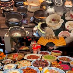 LANPAICOFFEE User Photo