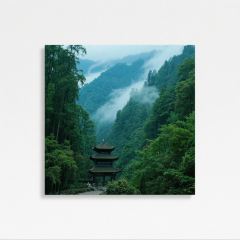 SHUDAXIA HOT POT User Photo