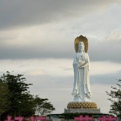 BZK·SEAFOOD User Photo