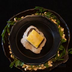 大理安汋海景酒店·餐厅 User Photo