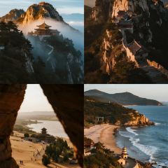 胜利饭店(沈荡店) 여행 사진