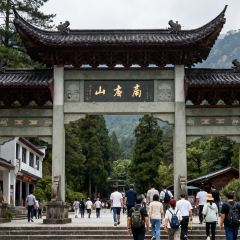 秀嫂挞粿 User Photo