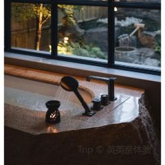 THE HOUSE OF RONG User Photo