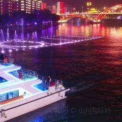 曹妹螺螄粉店(柳鋅店)張用戶圖片