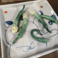 陶姐冷粉張用戶圖片