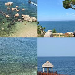 海島日記（養馬島店）張用戶圖片