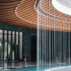 漫步絲路用戶圖片