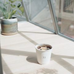 Shin Yuan (West) – Taichung User Photo