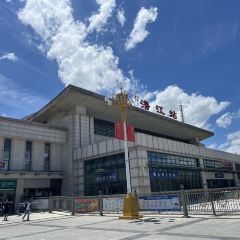 虾皇(龙虾城旗舰店) User Photo