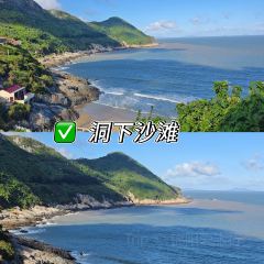 海峡食府海鲜大排档 여행 사진