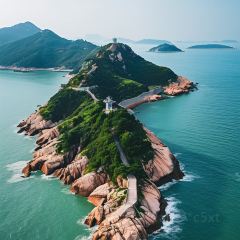 名悦楼海鲜大排档(延河路店) 여행 사진