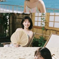 巧克力渔家·平价海鲜家常菜(大象国际店) User Photo