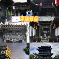 谋生咖啡馆 User Photo