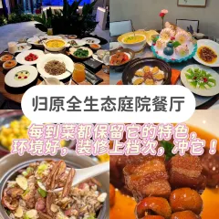 AI SHANG JUN User Photo