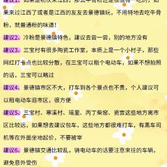 XIAO LIANG YUAN User Photo