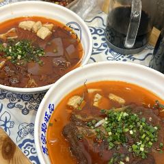 CHEN SHI REN JIA User Photo