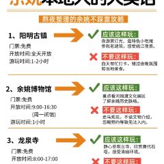 一番小叙(胜山西路店) User Photo