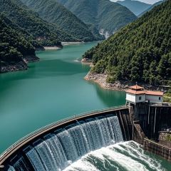 诸暨正宗次坞打面(人民西路店) User Photo