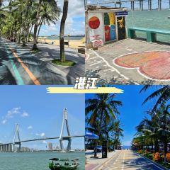 MANFEILONG User Photo