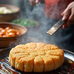 秀嫂挞粿 User Photo