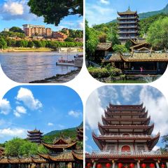 王莊阿咪大牌檔 （省體店）張用戶圖片