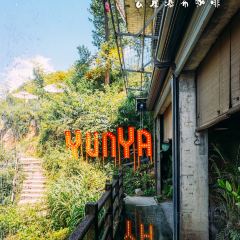 YUNYA COFFEE User Photo