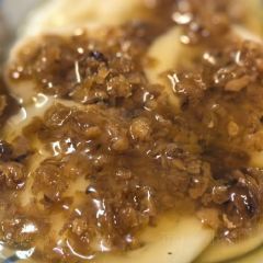 长平肠粉(梅园店) User Photo