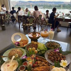 泰椰天香·江景六国料理 User Photo