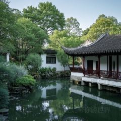 潘玉麟糖粥張用戶圖片