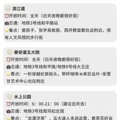 漁民新村·海鮮·海腸撈飯（動漫園店）張用戶圖片