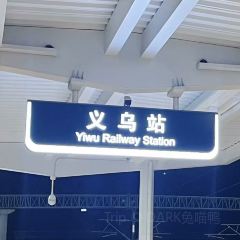 阿里亞娜餐廳張用戶圖片