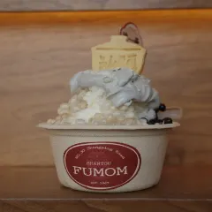 三姐妹肠粉(万安花园店) User Photo