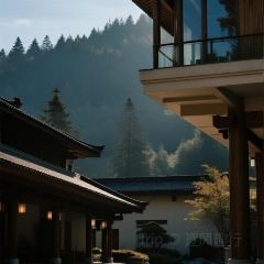 YE PO COFFEE User Photo