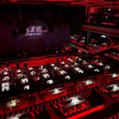 KEZEE Music Live User Photo