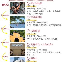 LI BAI XIE User Photo