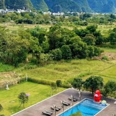 一尺稻田咖啡 User Photo