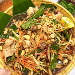 XIN SHI HUI User Photo