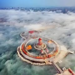 小有天蓬莱小面 User Photo