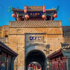 宋記八大碗張用戶圖片