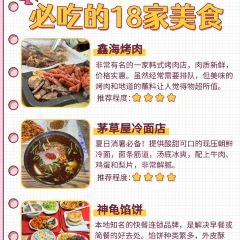 聚朋飯店張用戶圖片