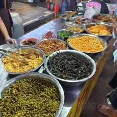 XIN SHI HUI User Photo