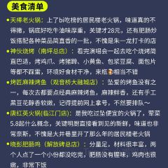 天棒老火锅(老店) User Photo