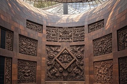 翰林苑（北明清街）