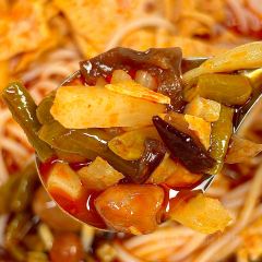 螺小七螺蛳粉(绿林路店) User Photo