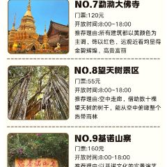 MANFEILONG User Photo